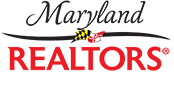 md realtors.png