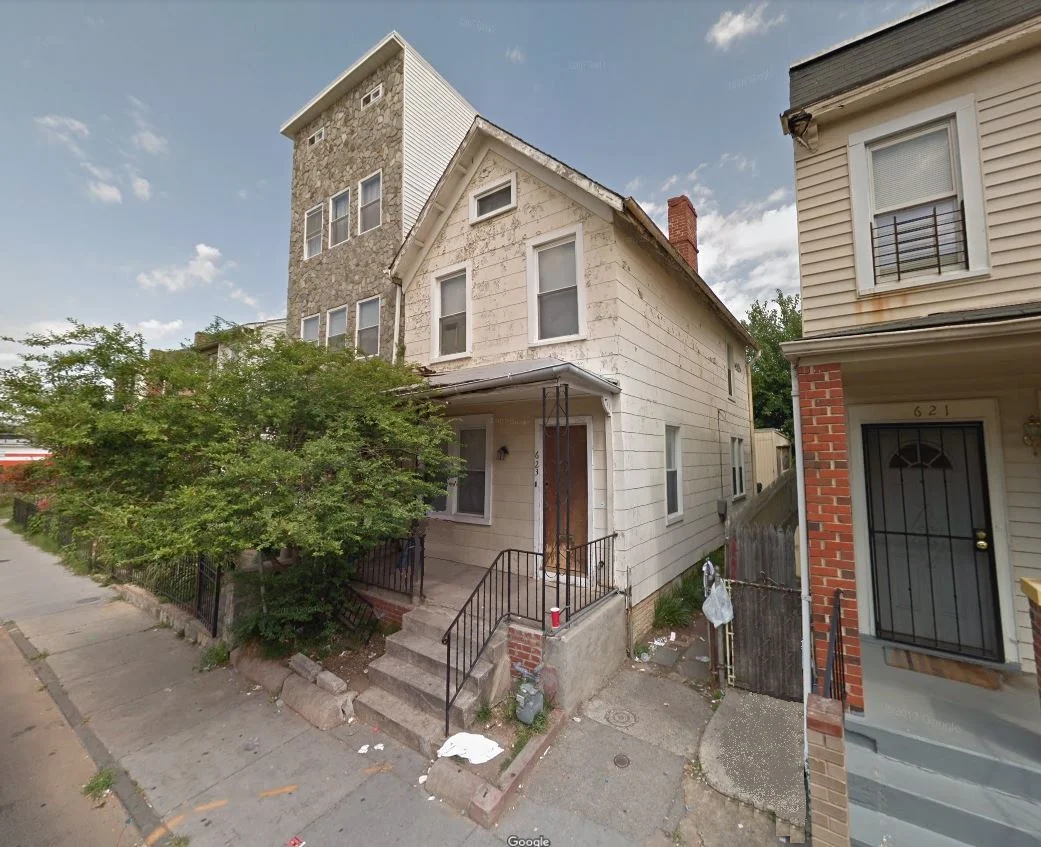 623 NEWTON STREET.JPG