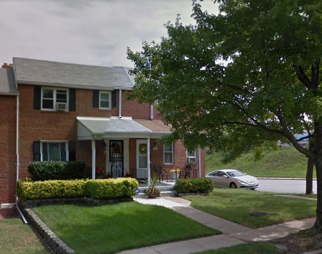 1401 n potomac.JPG
