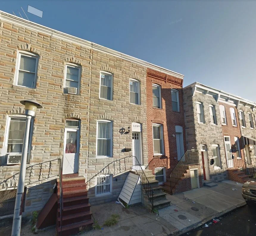 1209 sargeant st.JPG