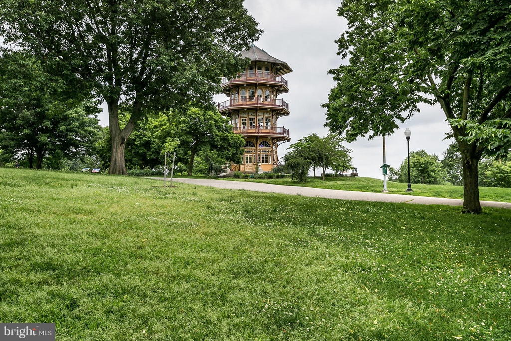 47 Patterson Park.jpg