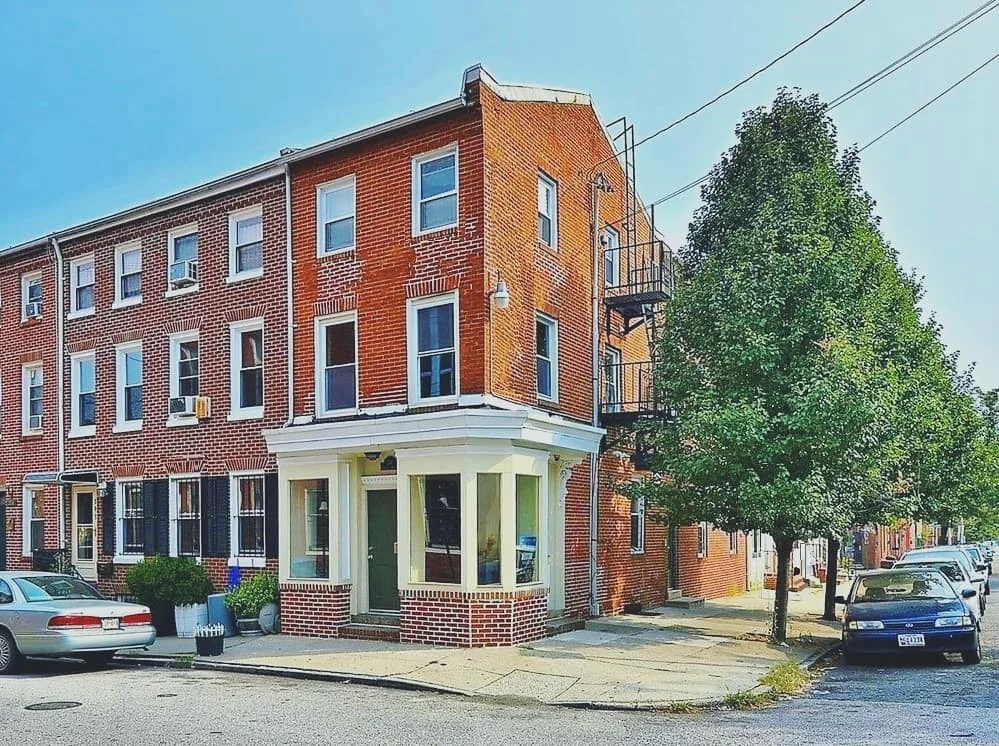 797 Carroll.jpg