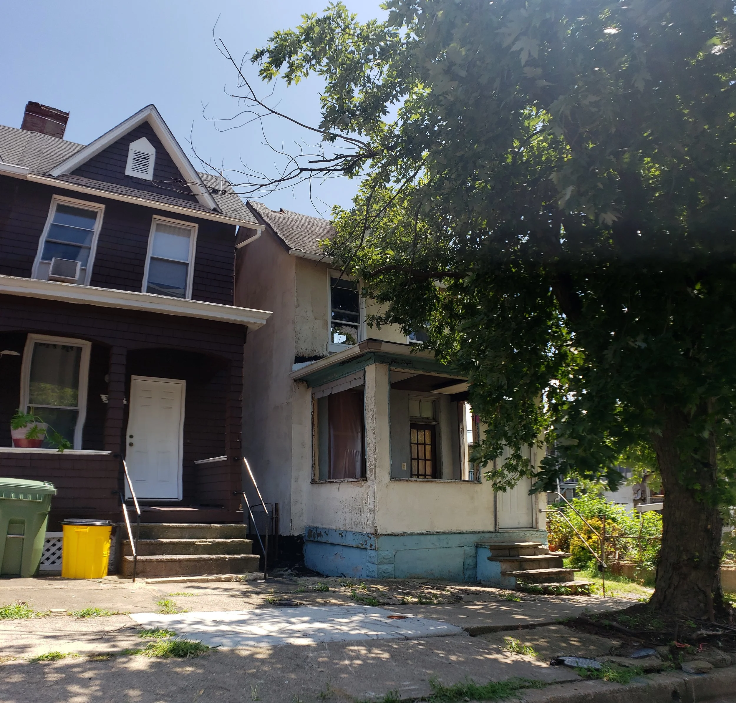 3201 Independence.jpg