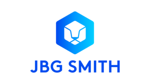 jbg smith.png