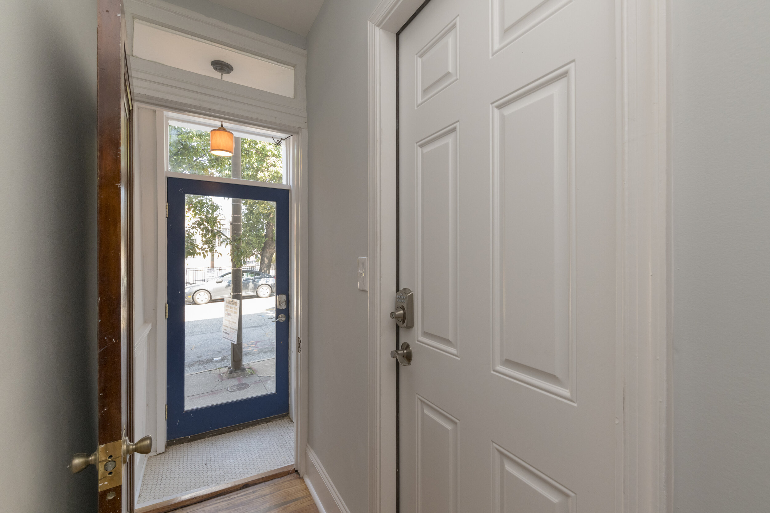 Apartment1-9.jpg
