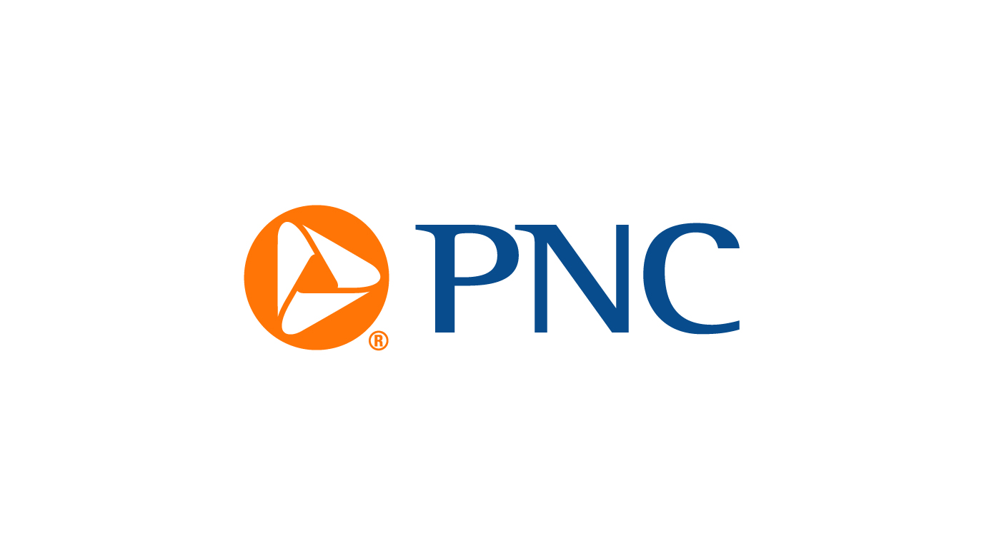 PNC.png