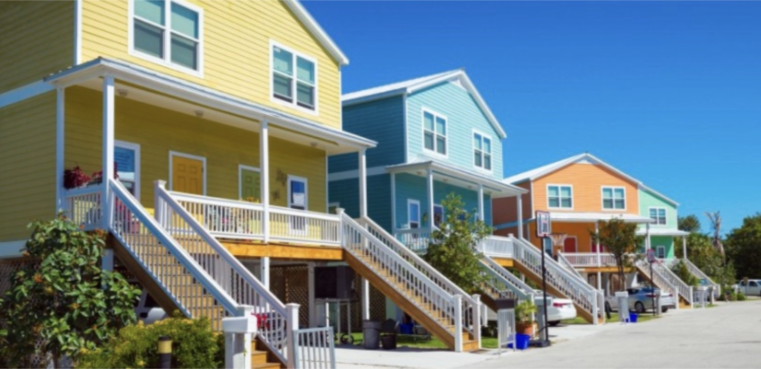 Screen Shot 2021-11-09 at 7.07.30 PM.png