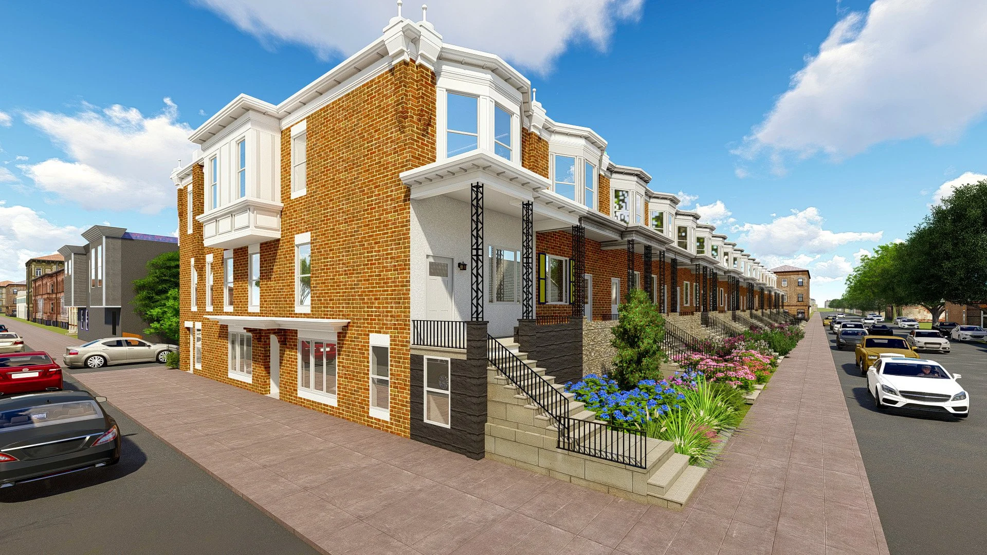 1500N56 Render Front.jpeg