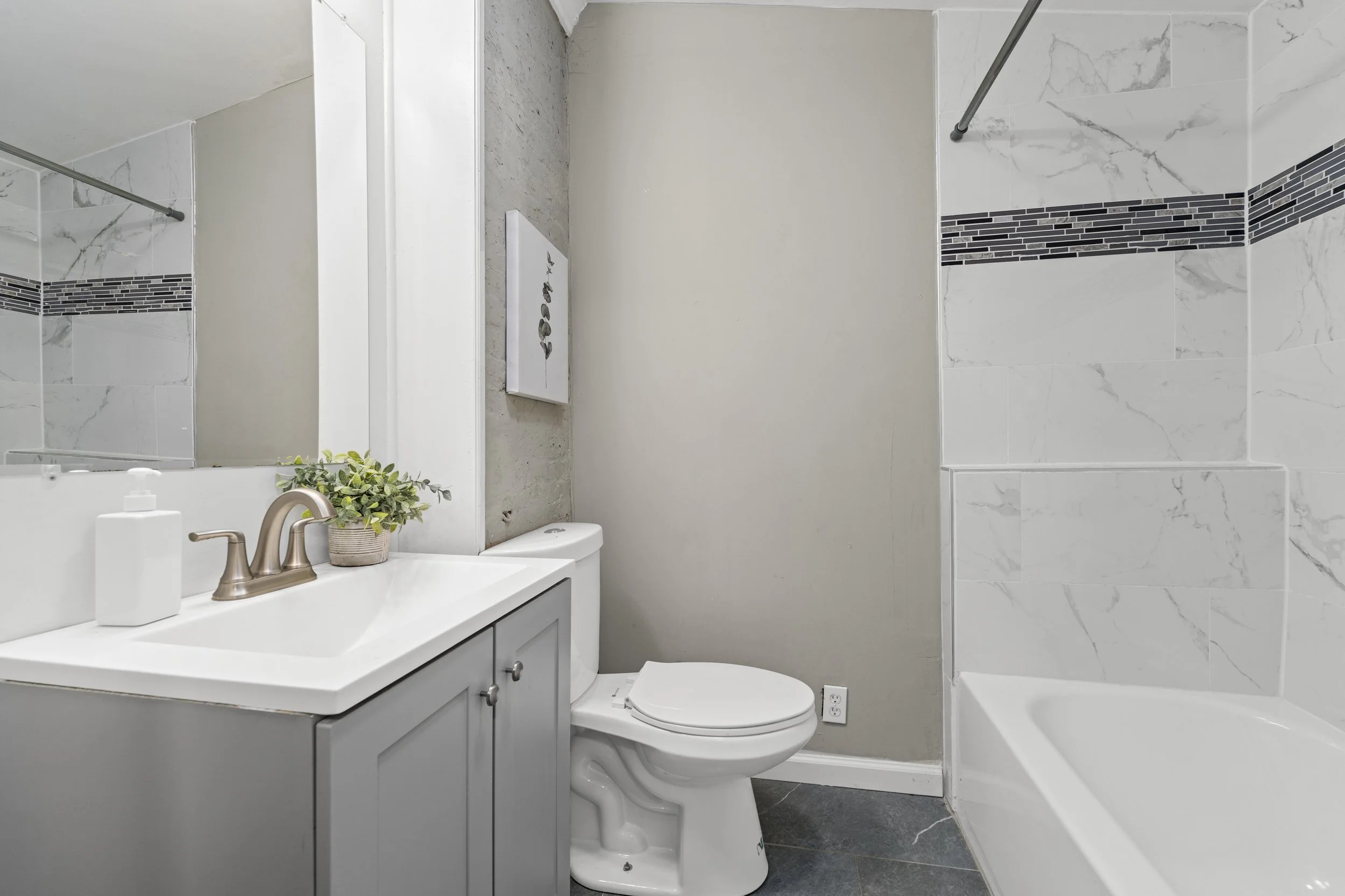 1249wcrossst(16of37).jpg
