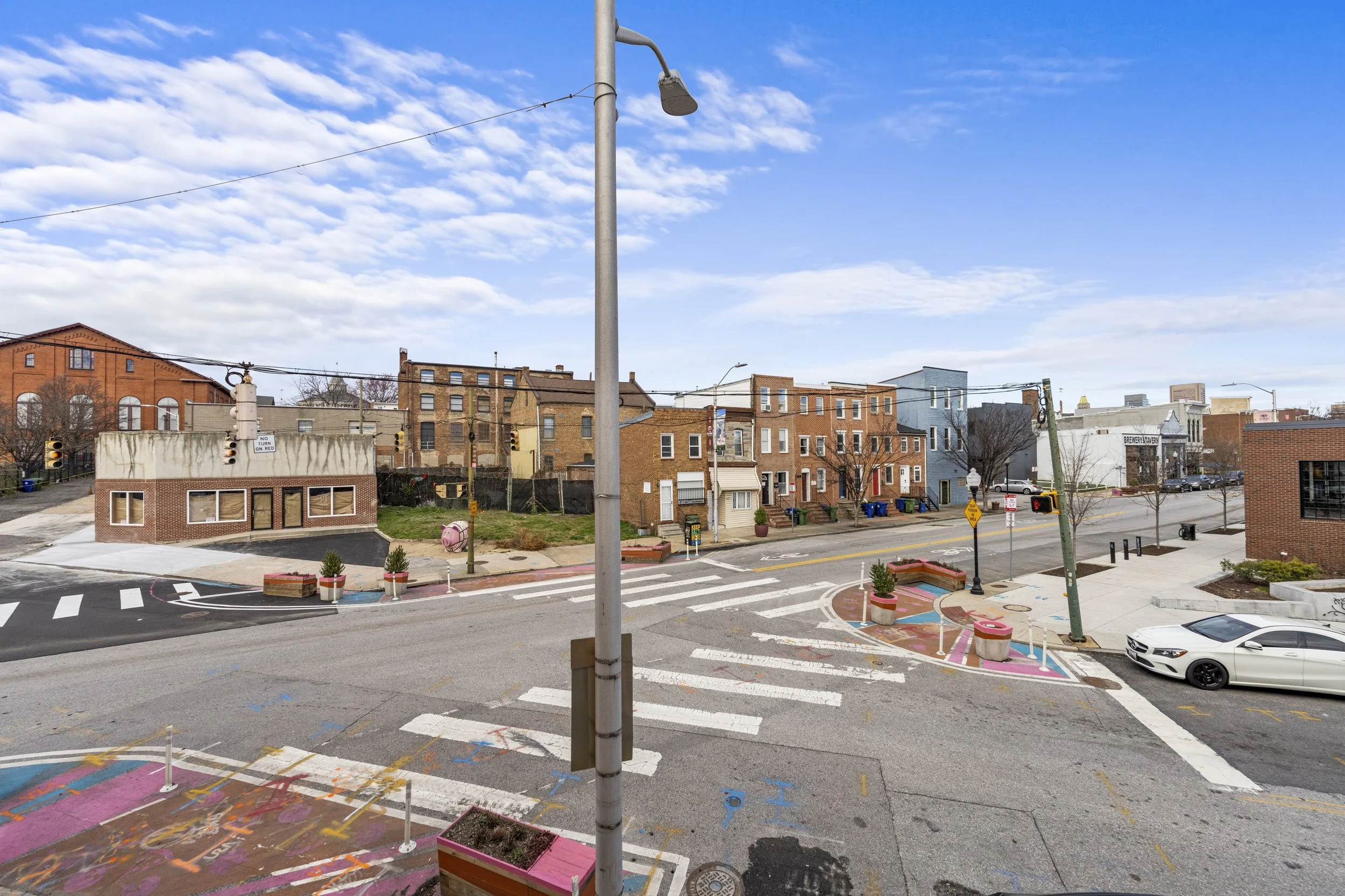 1249wcrossst(37of37).jpg