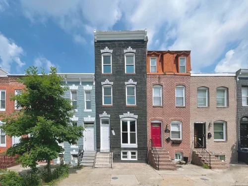1136 CARROLL