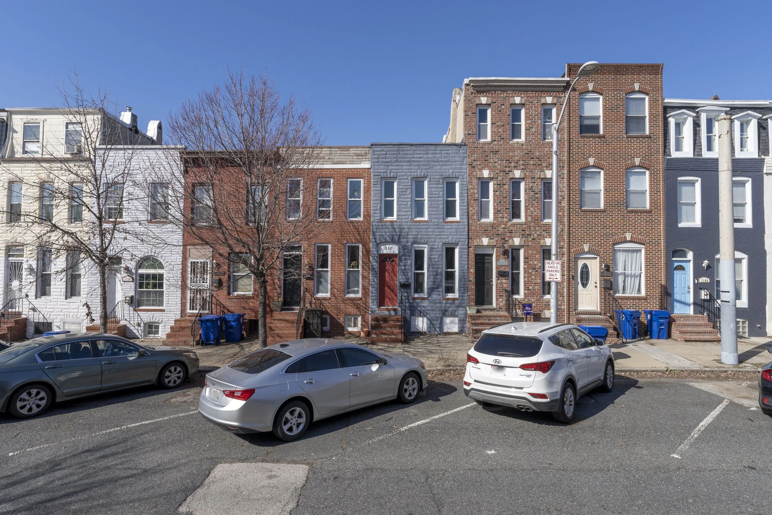 1110carroll(5of37).jpg