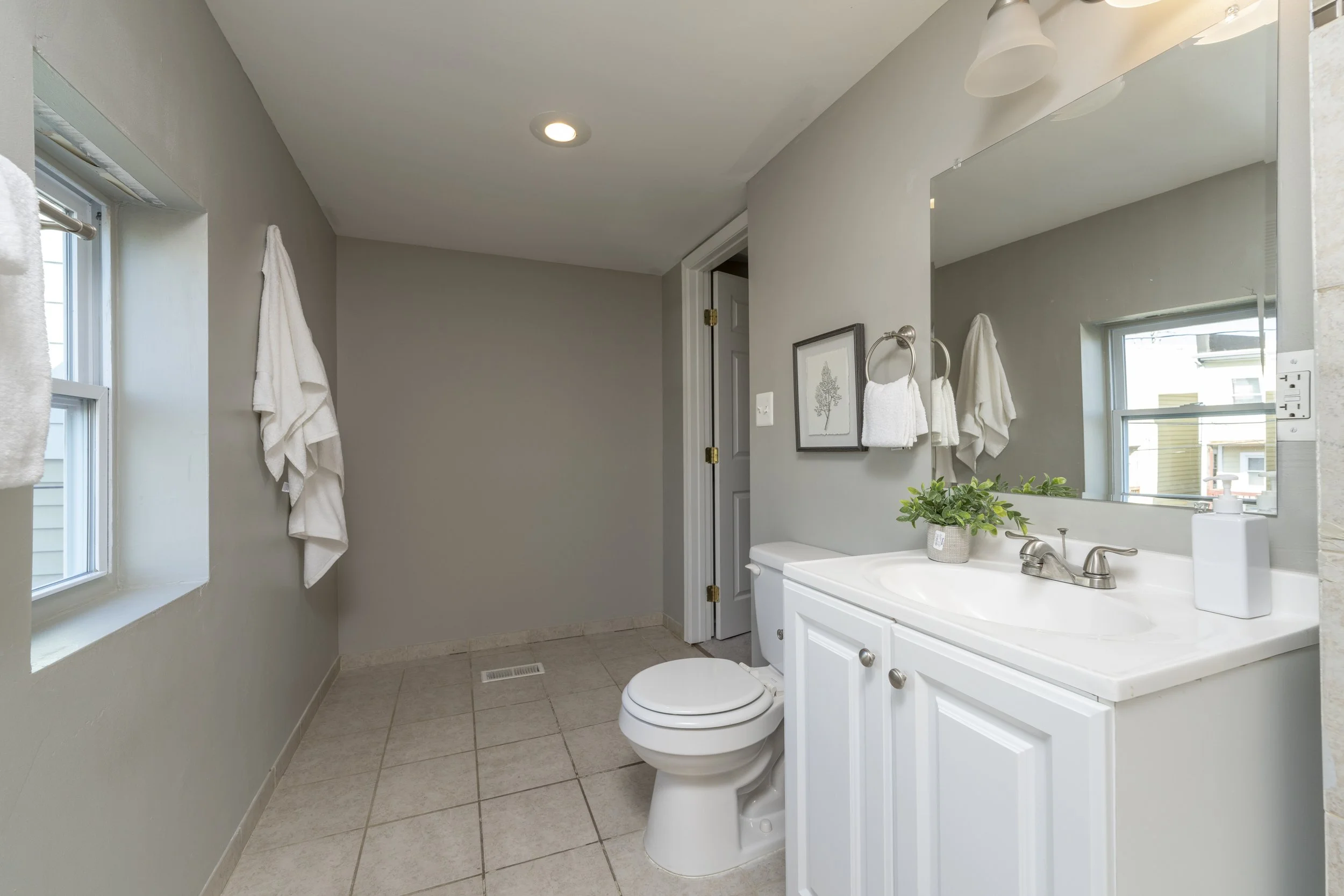 1110carroll(24of37).jpg