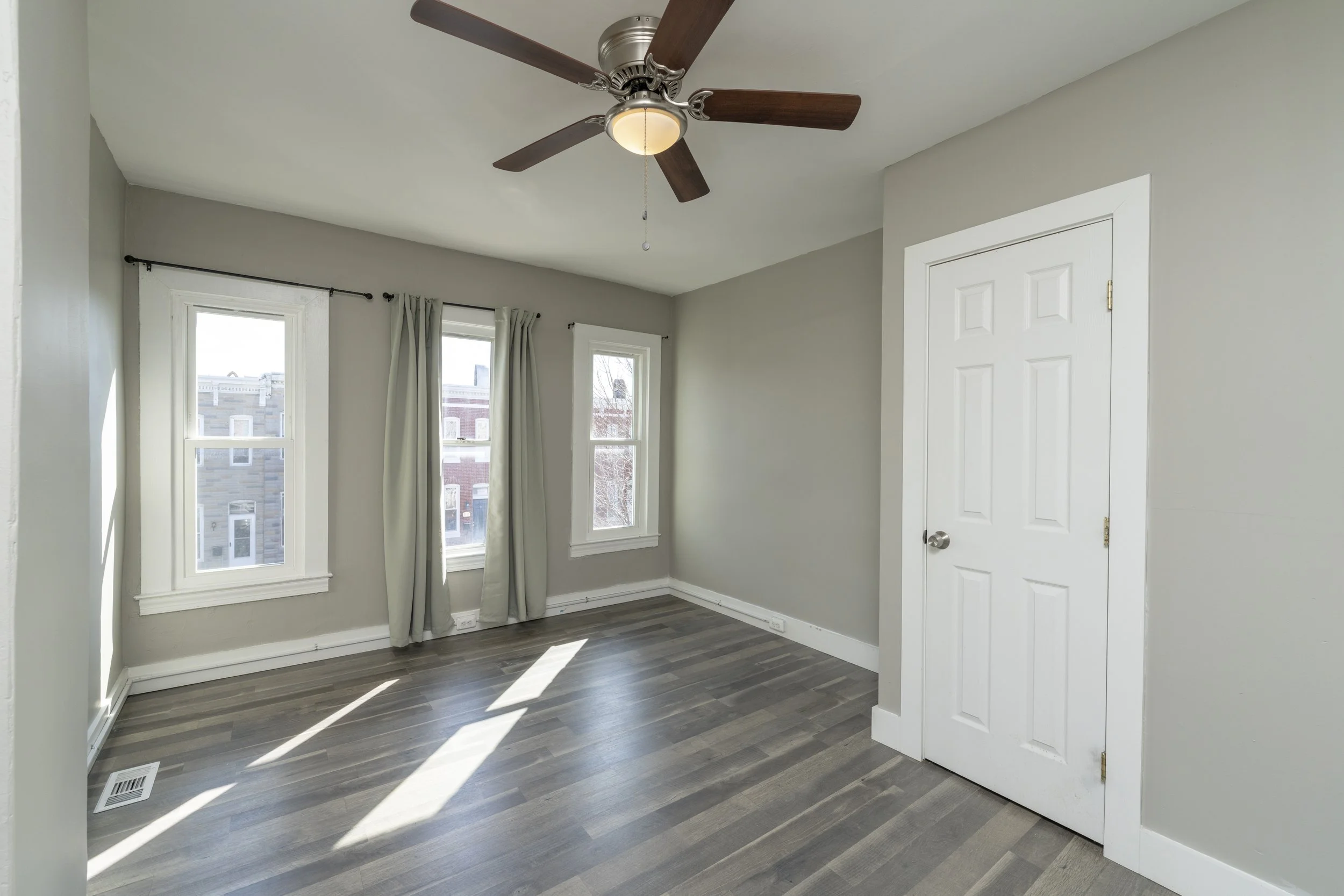 1110carroll(26of37).jpg