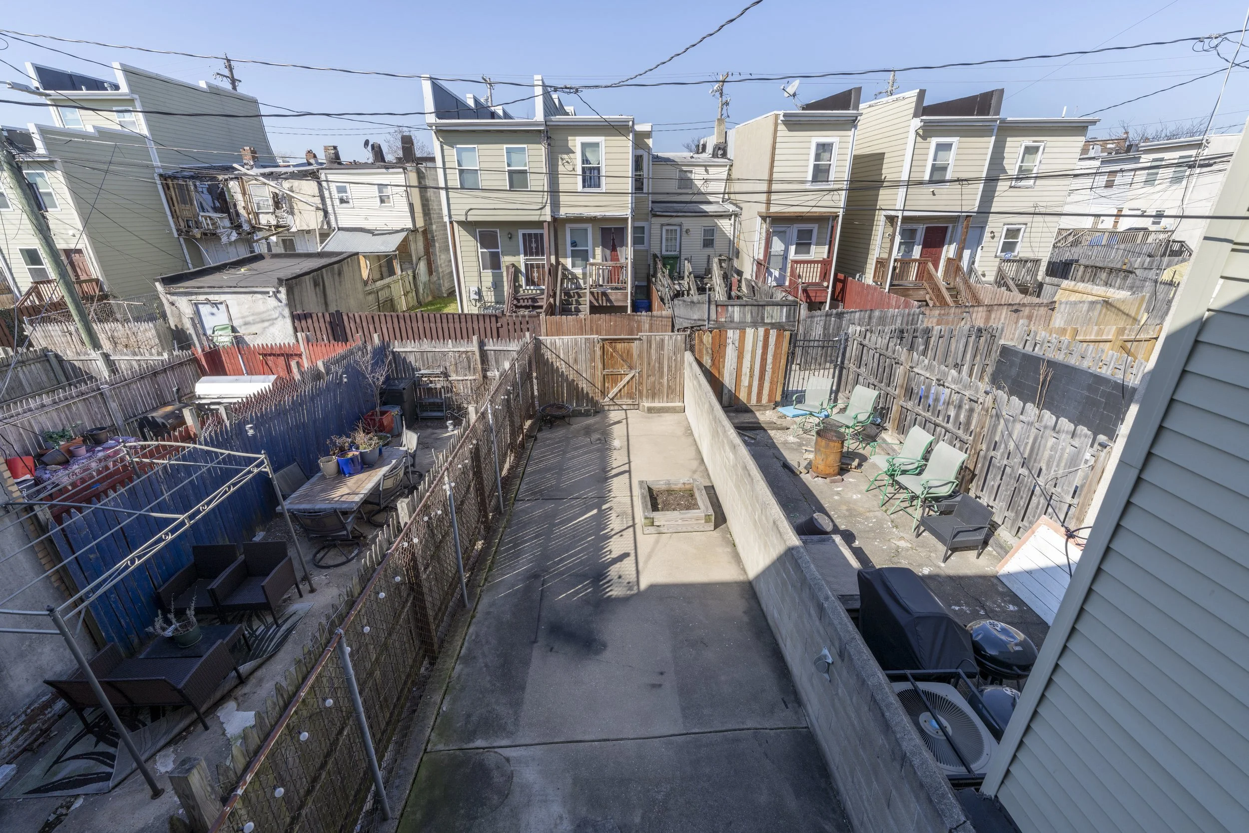 1110carroll(32of37).jpg