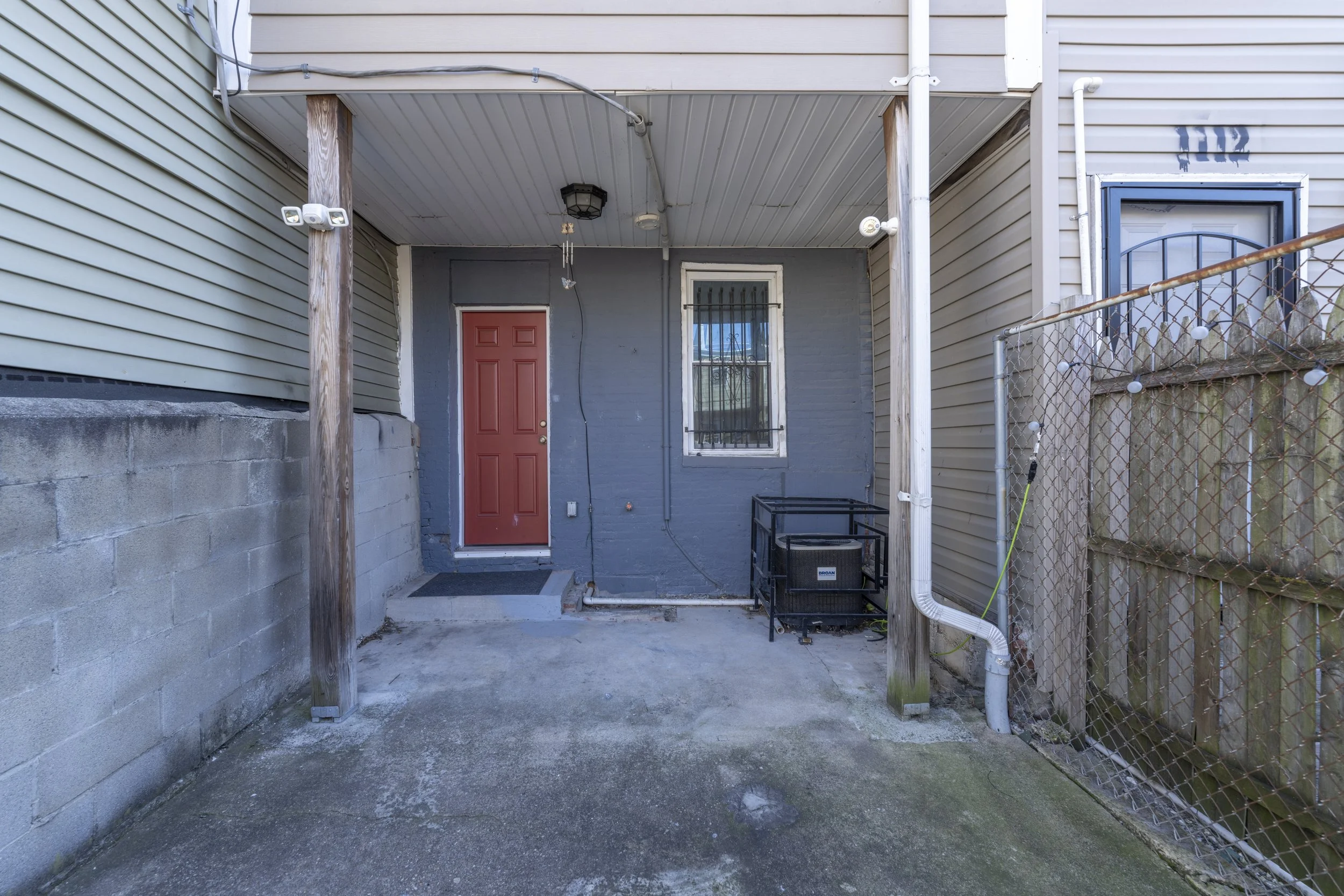 1110carroll(34of37).jpg