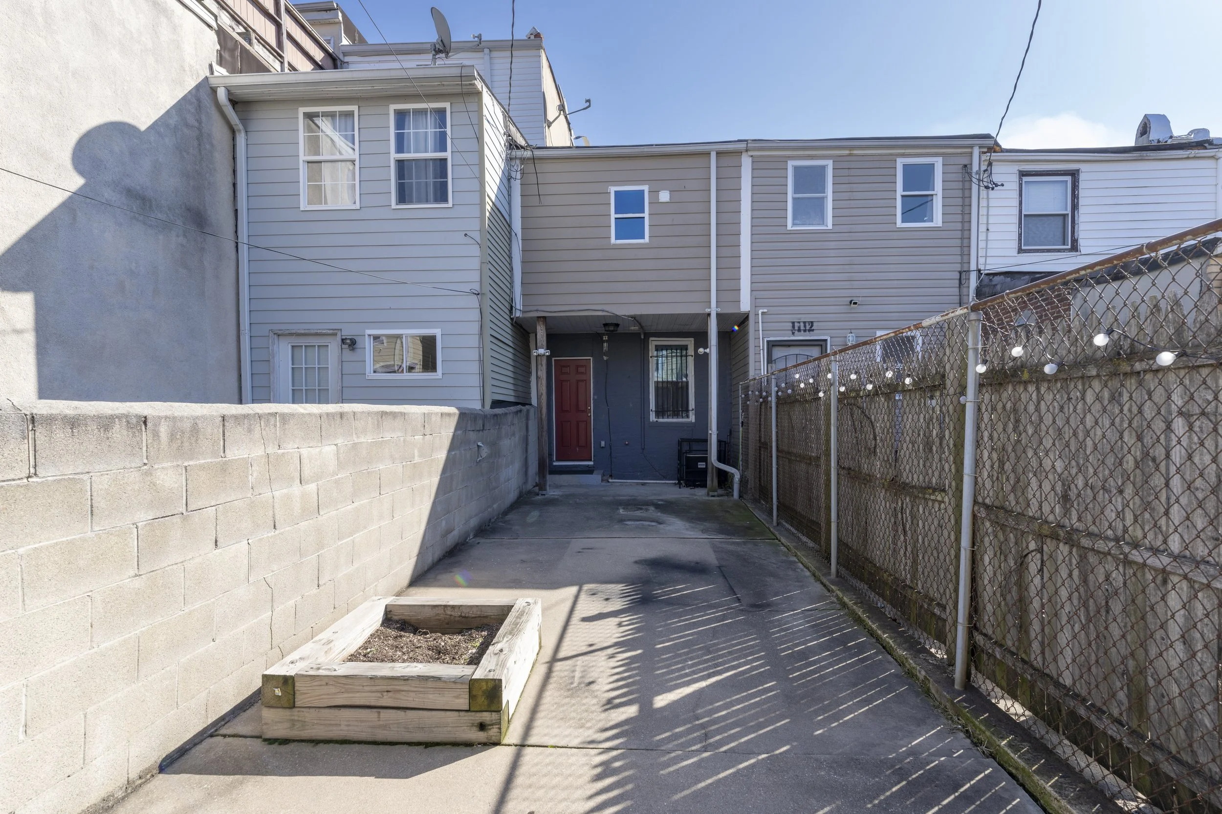 1110carroll(36of37).jpg