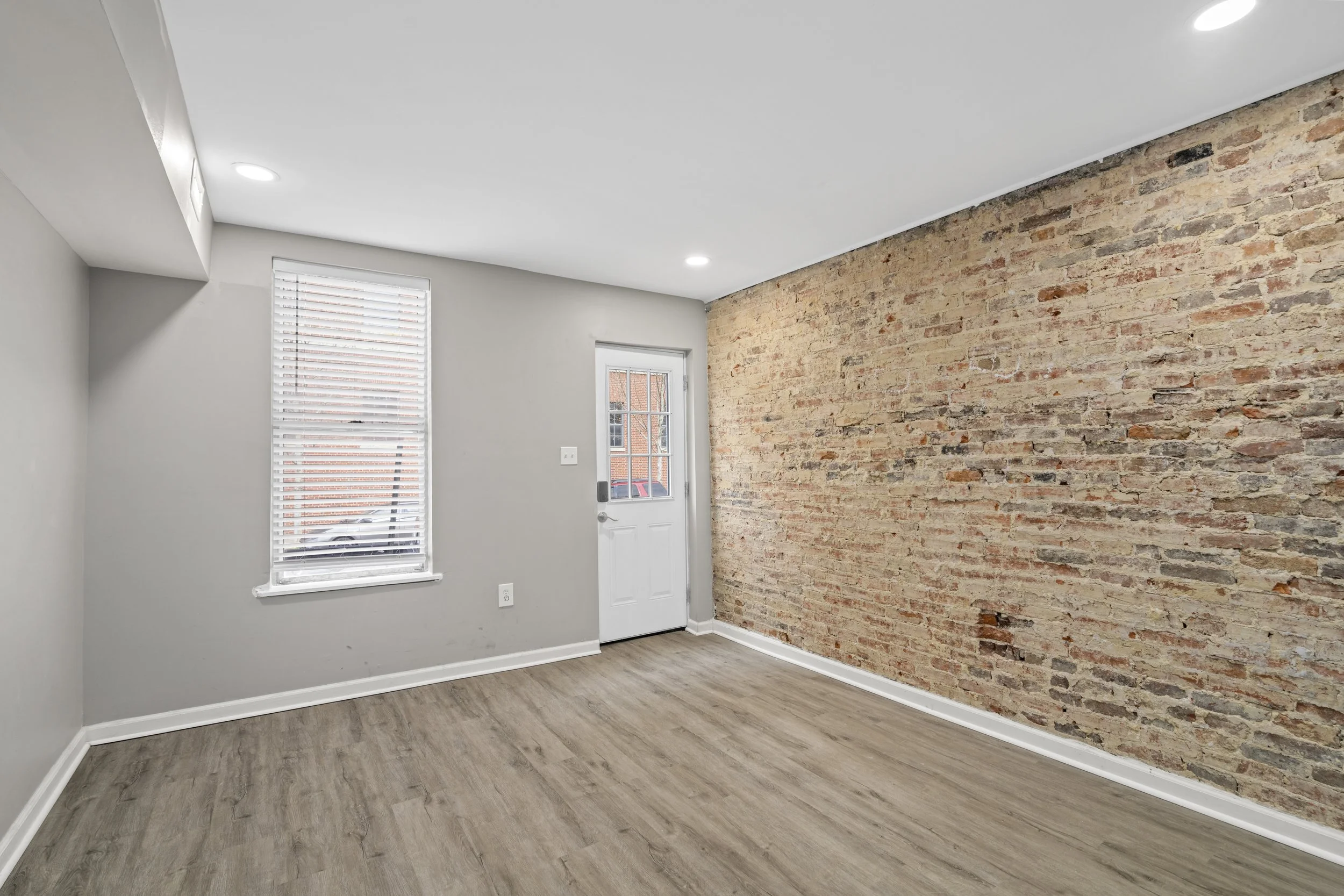 1141wicomico(13of47).jpg