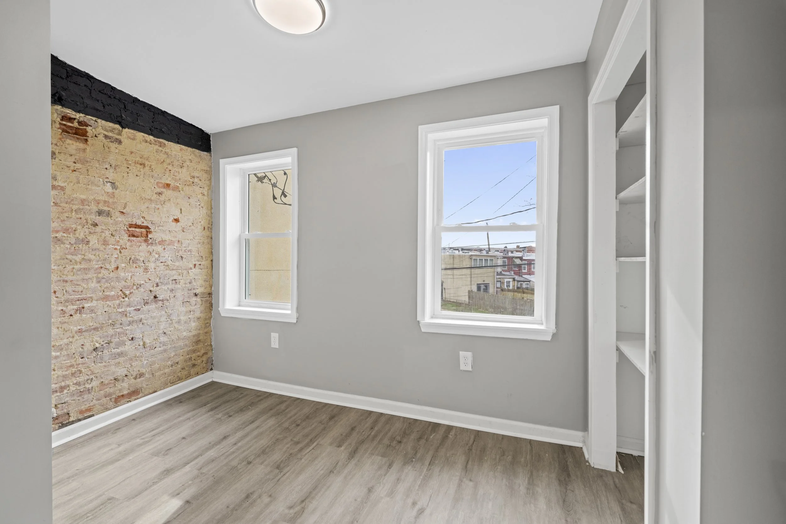1141wicomico(31of47).jpg