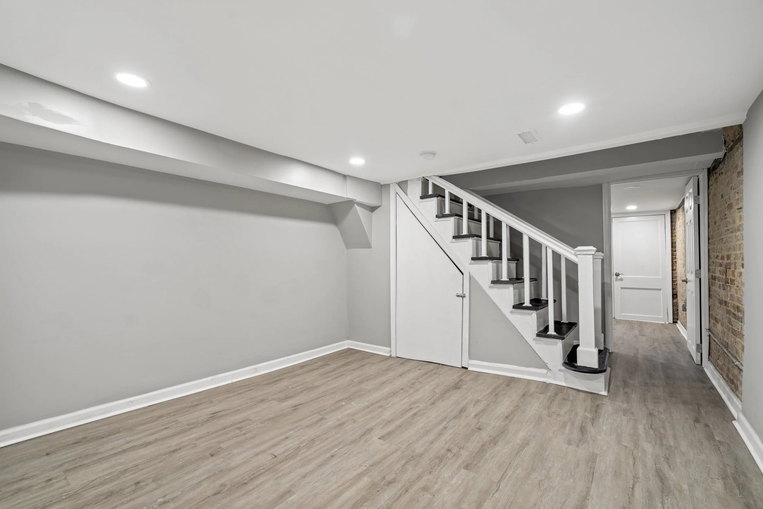 1141wicomico(34of47).jpg