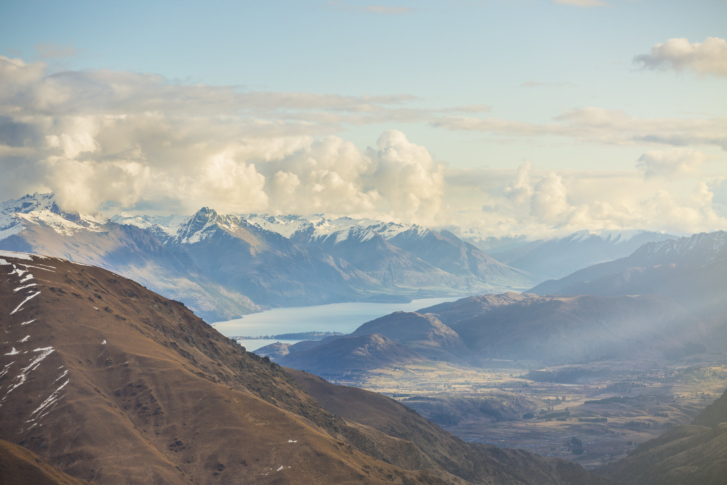 Towards_Lake_Wakatipu-1.jpg
