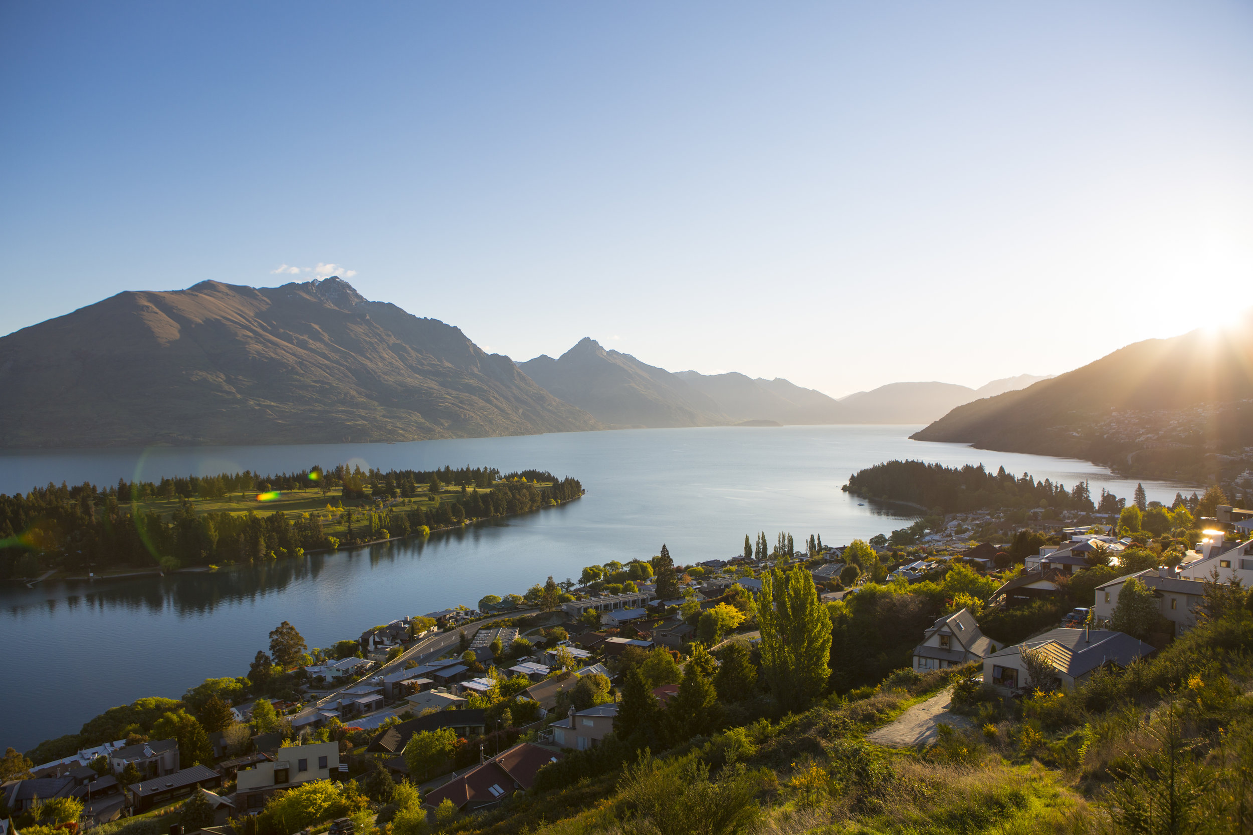 Golden_Hour_Queenstown_View-1.jpg