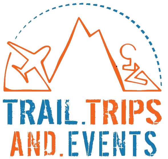 Trail Trips