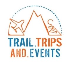 trail trips