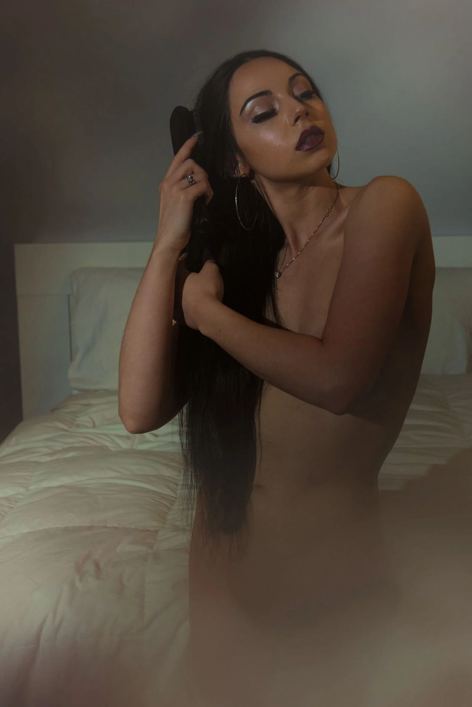 DSC_0996.jpg