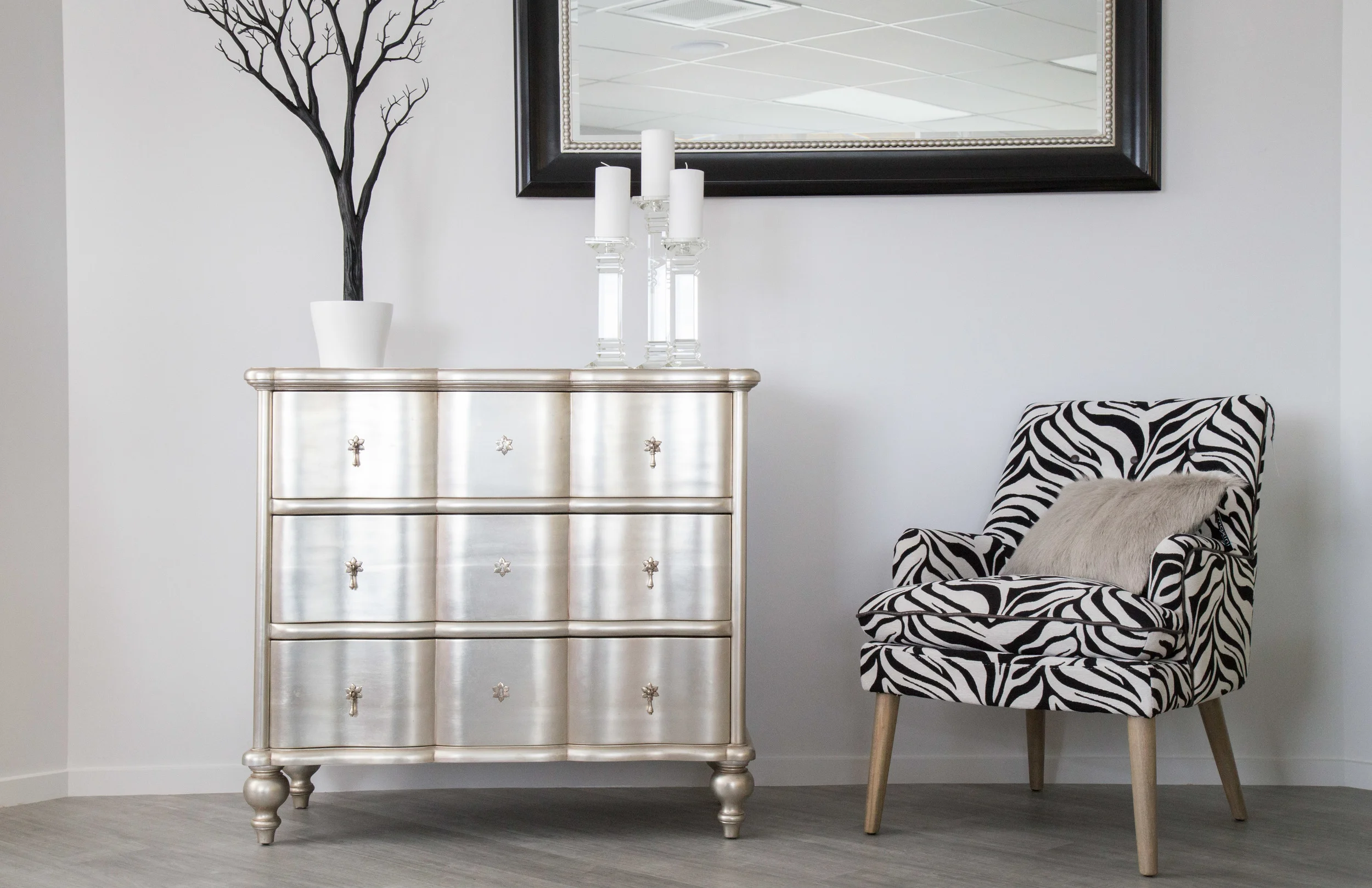 LUX set up Moxini-9818.jpg