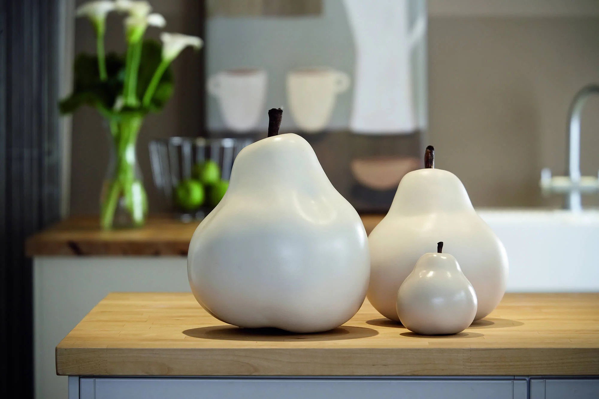 pear-sm.jpg