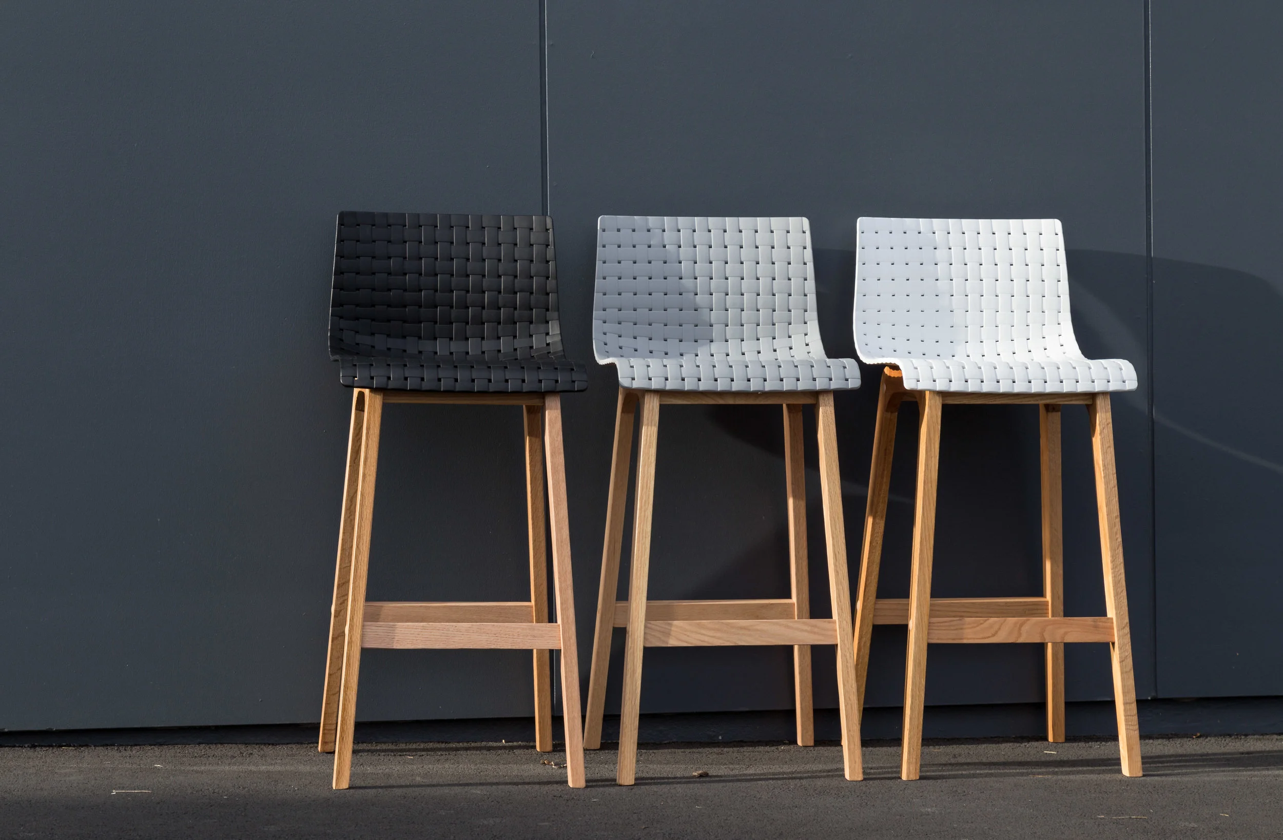 Chairs-9766.jpg