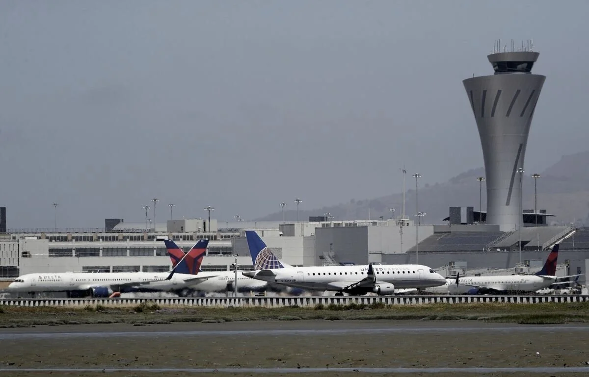 SFO+airport.jpg