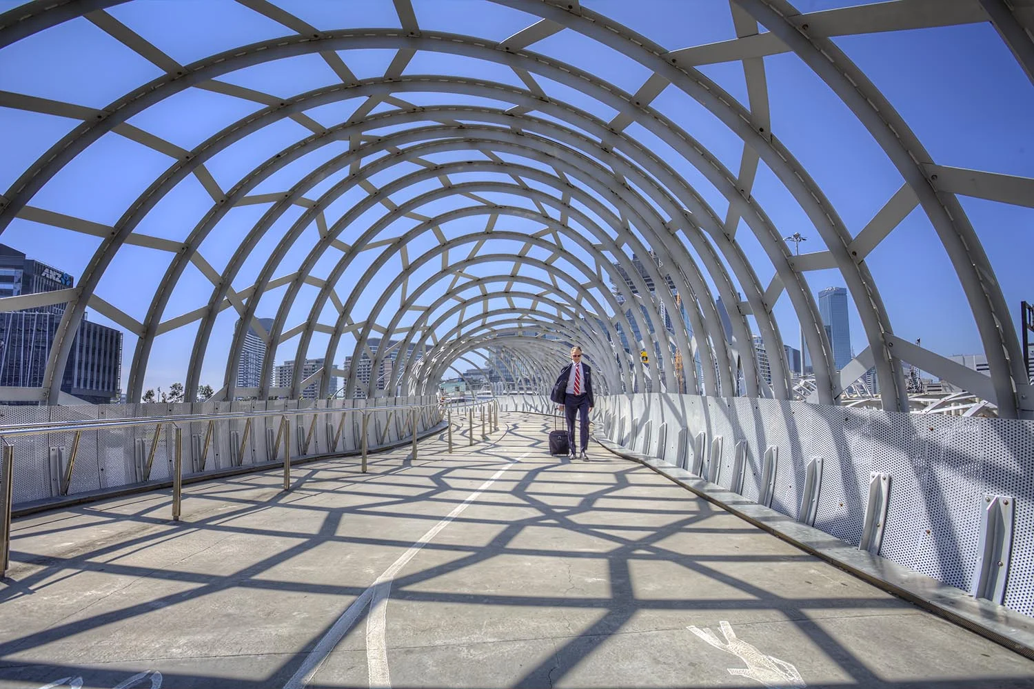 inside webb bridge good copy.jpg