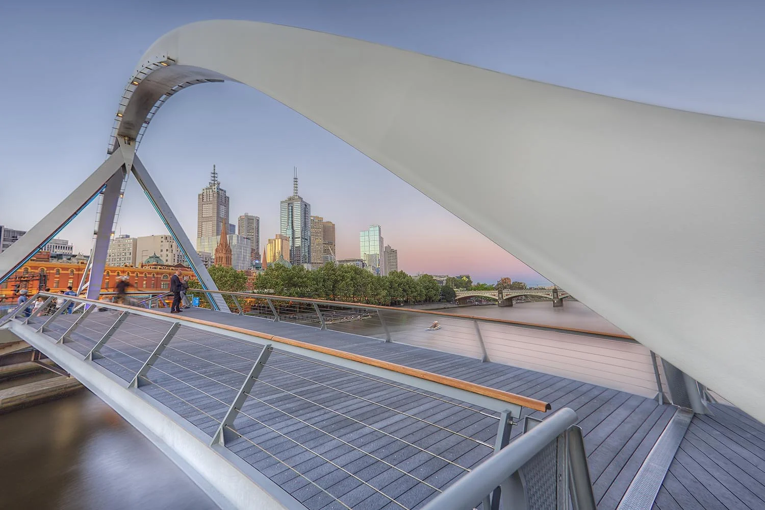 Yarra river bridge copy.jpg