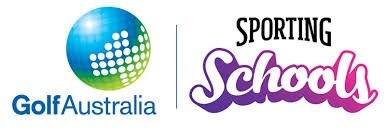 Sporting Schools Logo.jpg