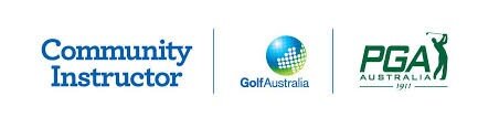 Comm Inst Golf Aus PGA Aus combined logo.jpg