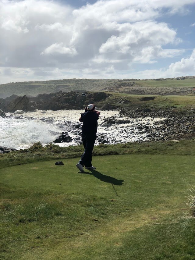 Tasmania 2019 Beach.jpg