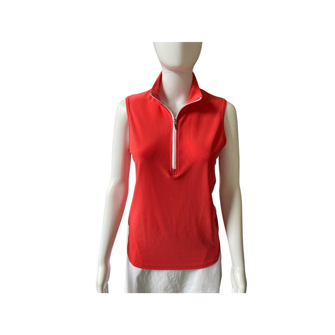 Online Golf Clothing Products — Shani Waugh Golf