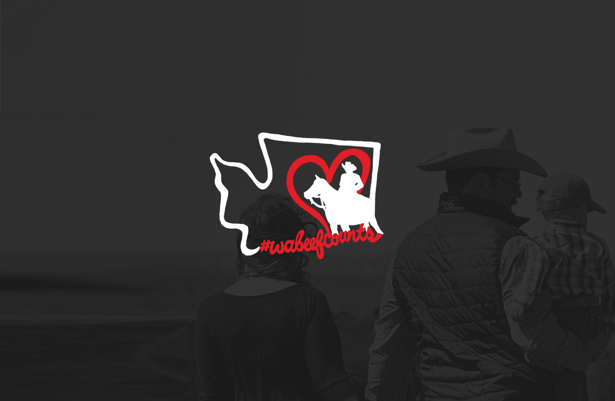 WA-BEEF-COUNTS.jpg