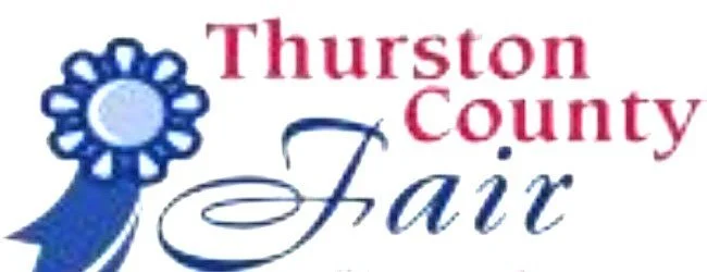 Thurston County CattleWomen