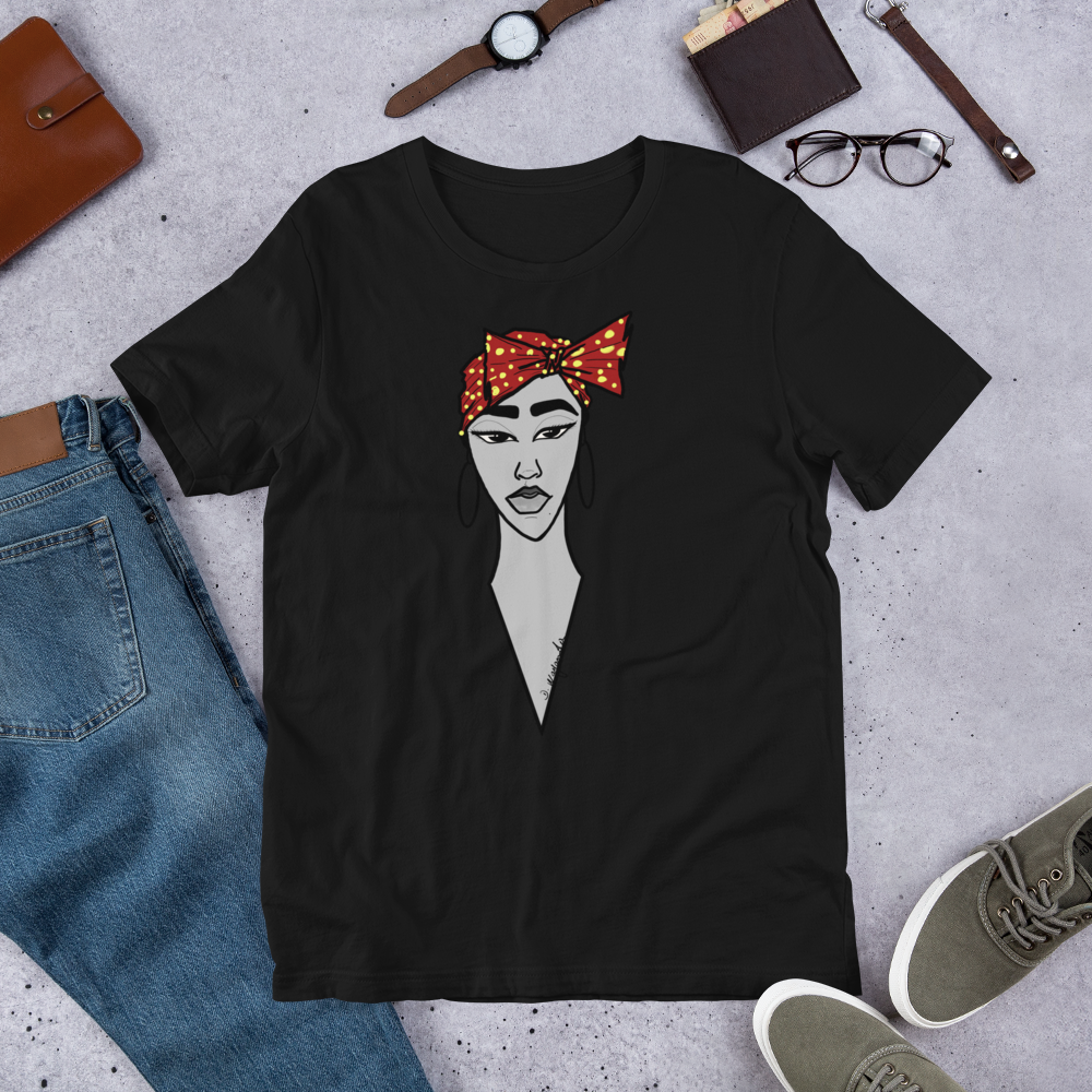 unisex-premium-t-shirt-black-front-602307a24ed42.png