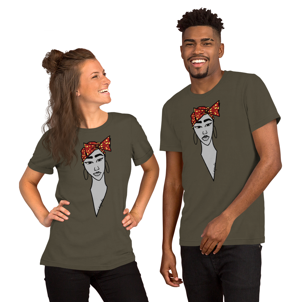 unisex-premium-t-shirt-army-front-602307a24ef40.png