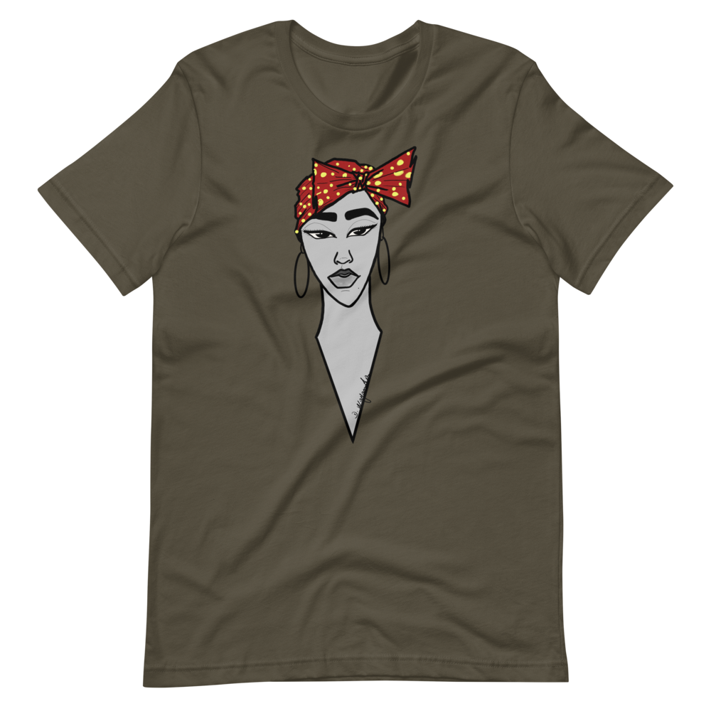 unisex-premium-t-shirt-army-front-602307a24fe2c.png