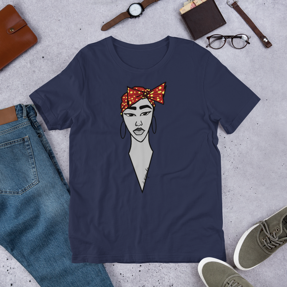unisex-premium-t-shirt-navy-front-602307a2625df.png
