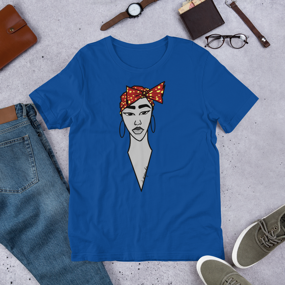 unisex-premium-t-shirt-true-royal-front-602307a26bcfc.png