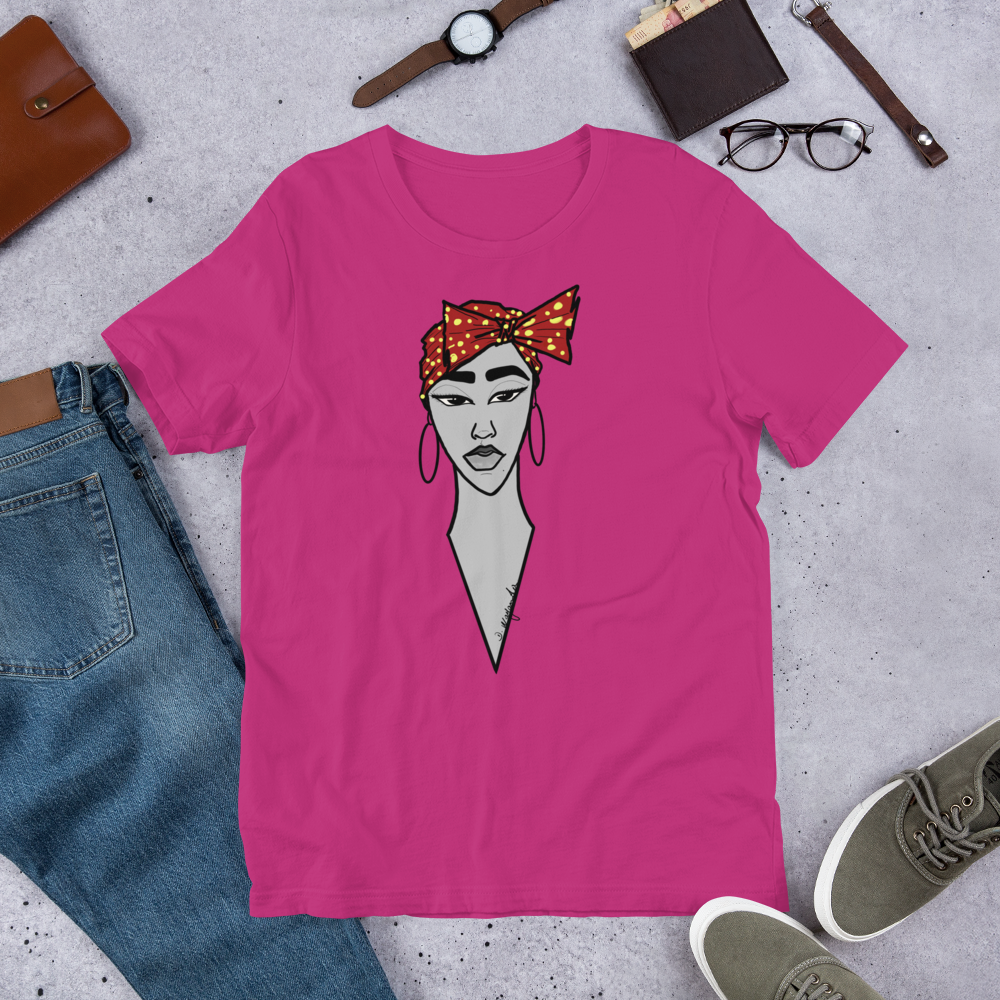 unisex-premium-t-shirt-berry-front-602307a26d8d6.png