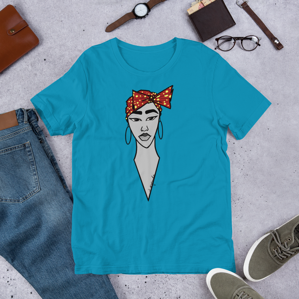 unisex-premium-t-shirt-aqua-front-602307a2751b5.png