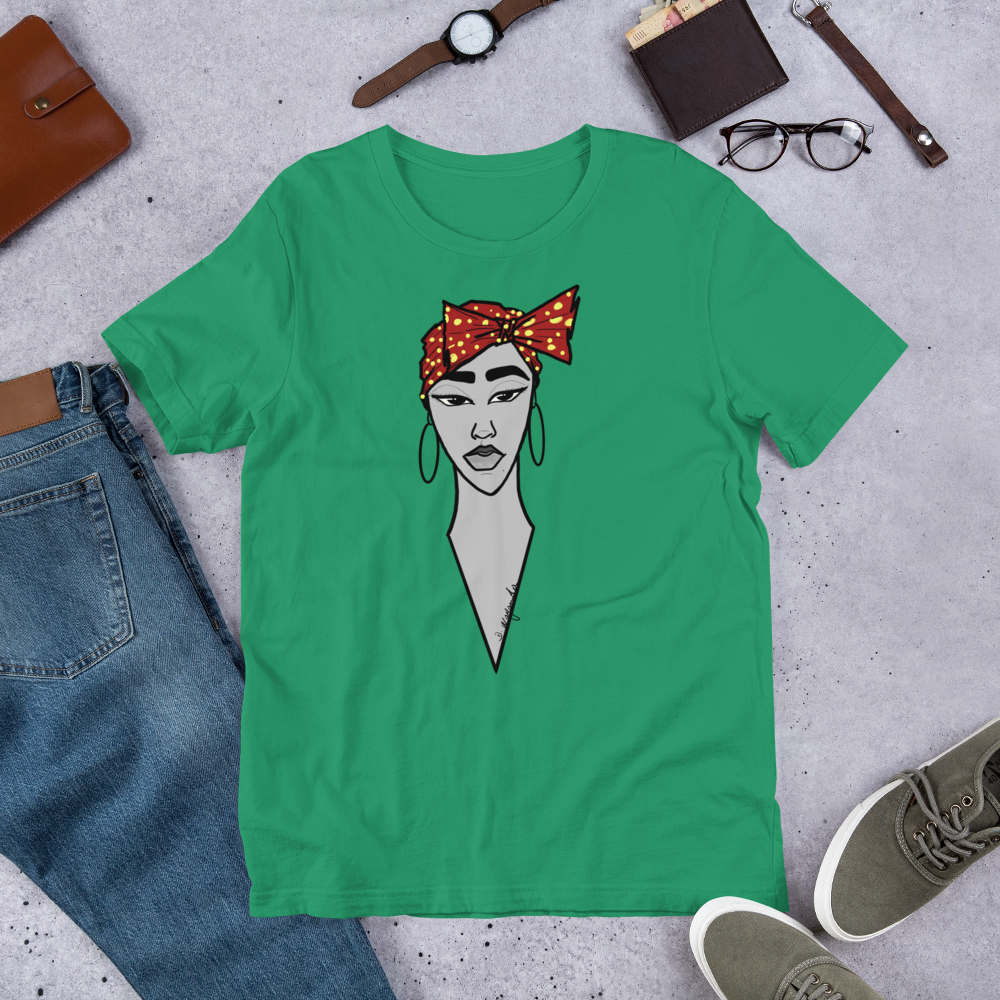 unisex-premium-t-shirt-kelly-front-602307a27681d.png