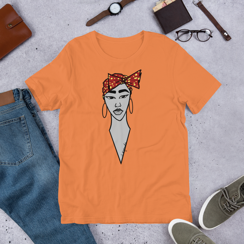 unisex-premium-t-shirt-burnt-orange-front-602307a27d90a.png